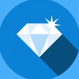 Transparent, Competitive Pricing