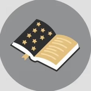 International Coverage